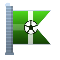 星空体育 Logo