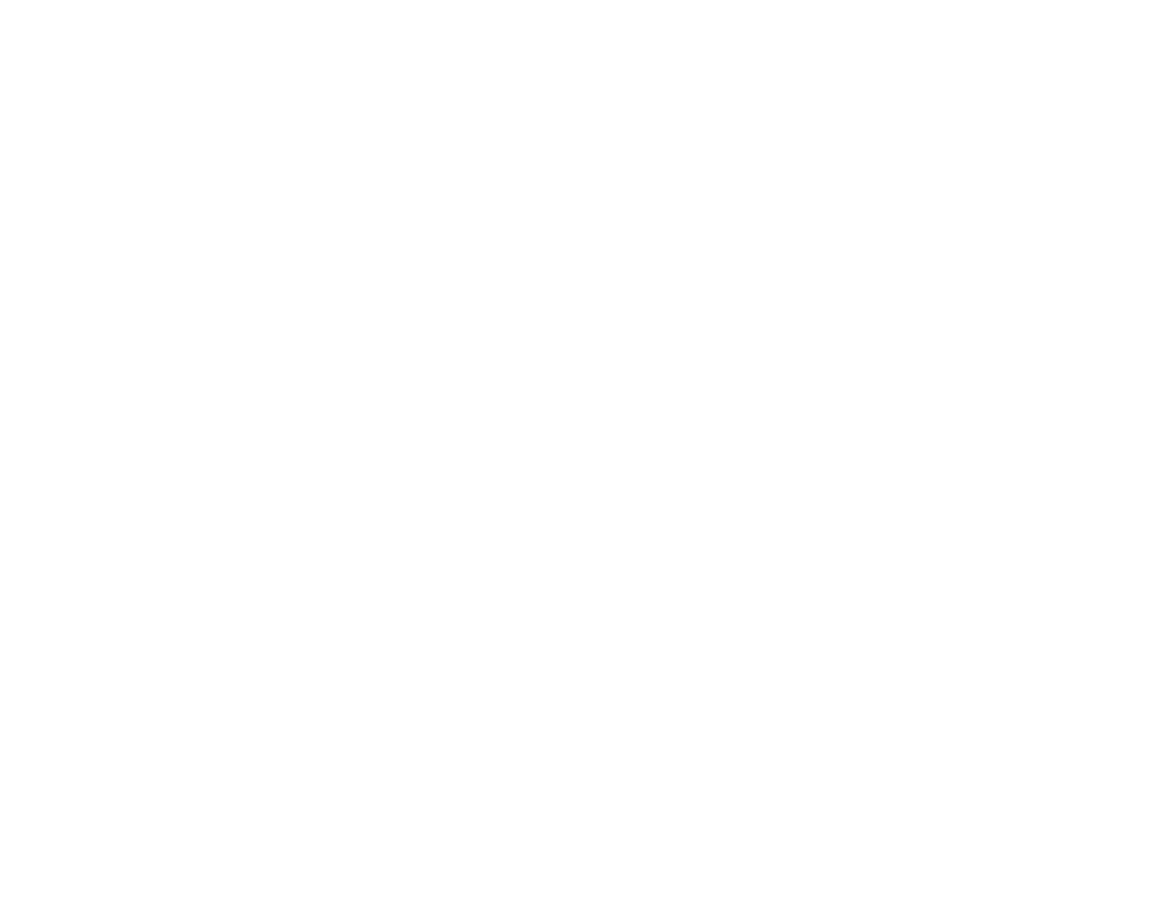 Avada Movers Logo